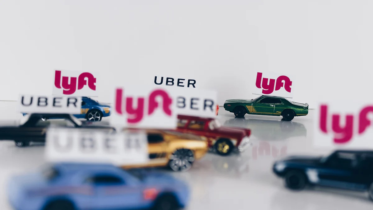 uber1.jpg