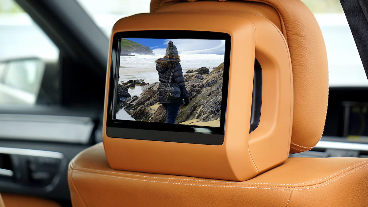 taxi04.webp