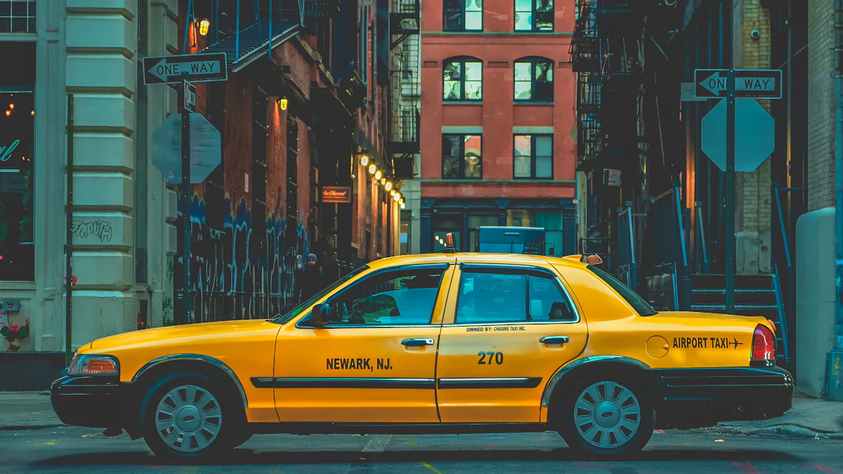 taxi05.webp