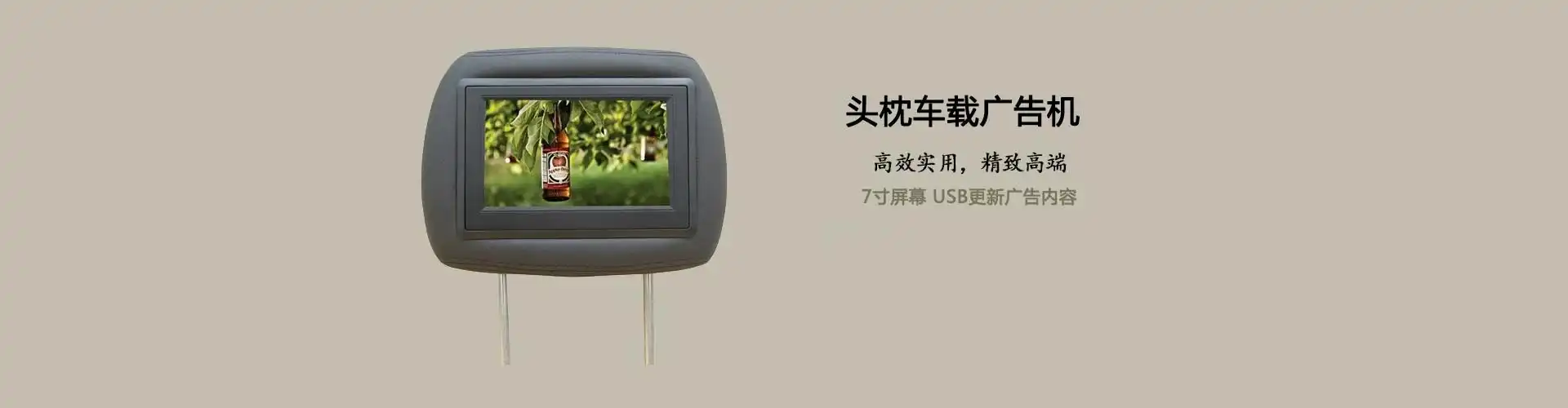 深圳市金富强技术科技有限公司